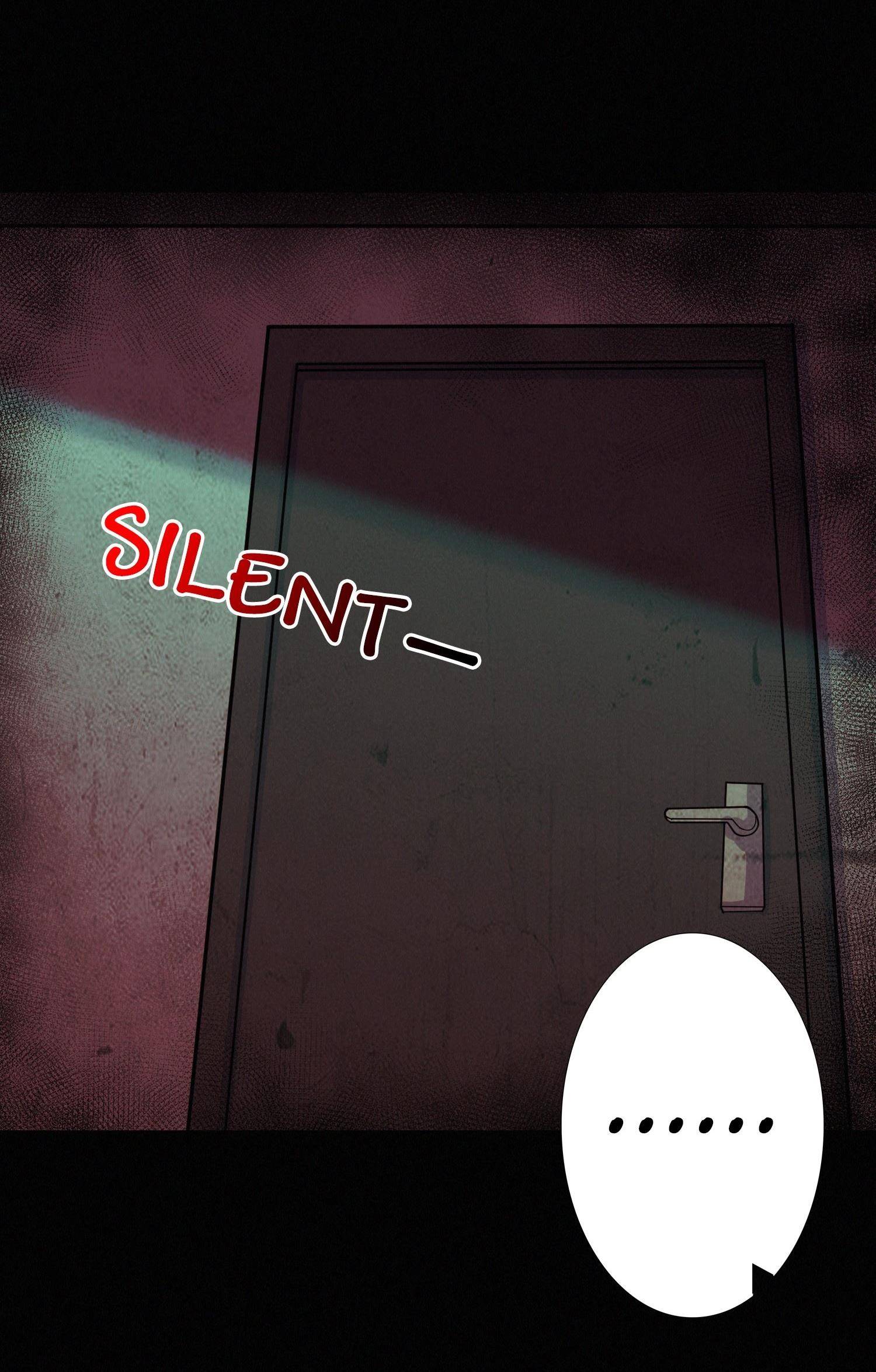 Here Lies the Wicked chapter 89 - page 56