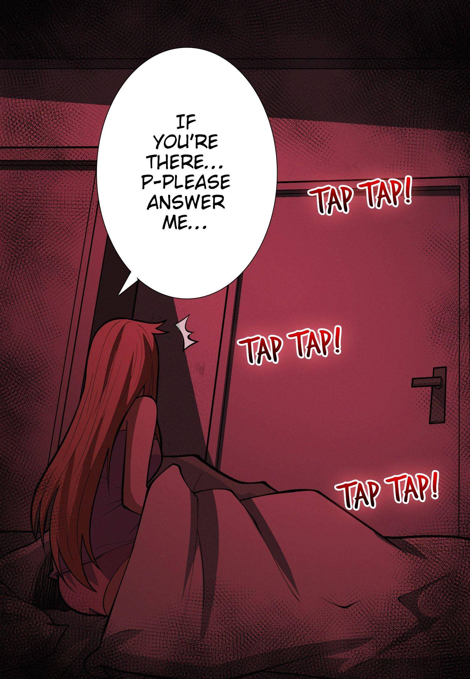 Here Lies the Wicked chapter 89 - page 62