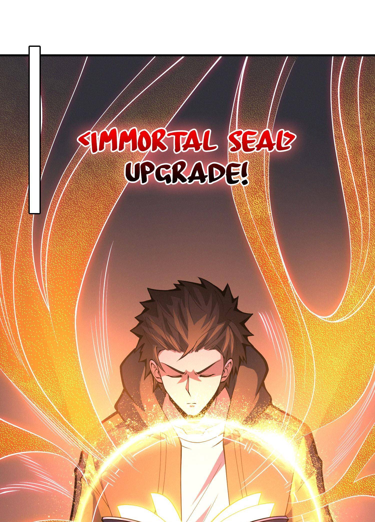 Here Lies the Wicked chapter 89 - page 68