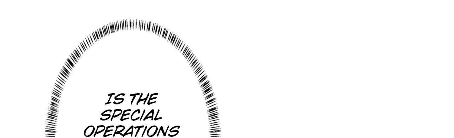 Here Lies the Wicked chapter 89 - page 8