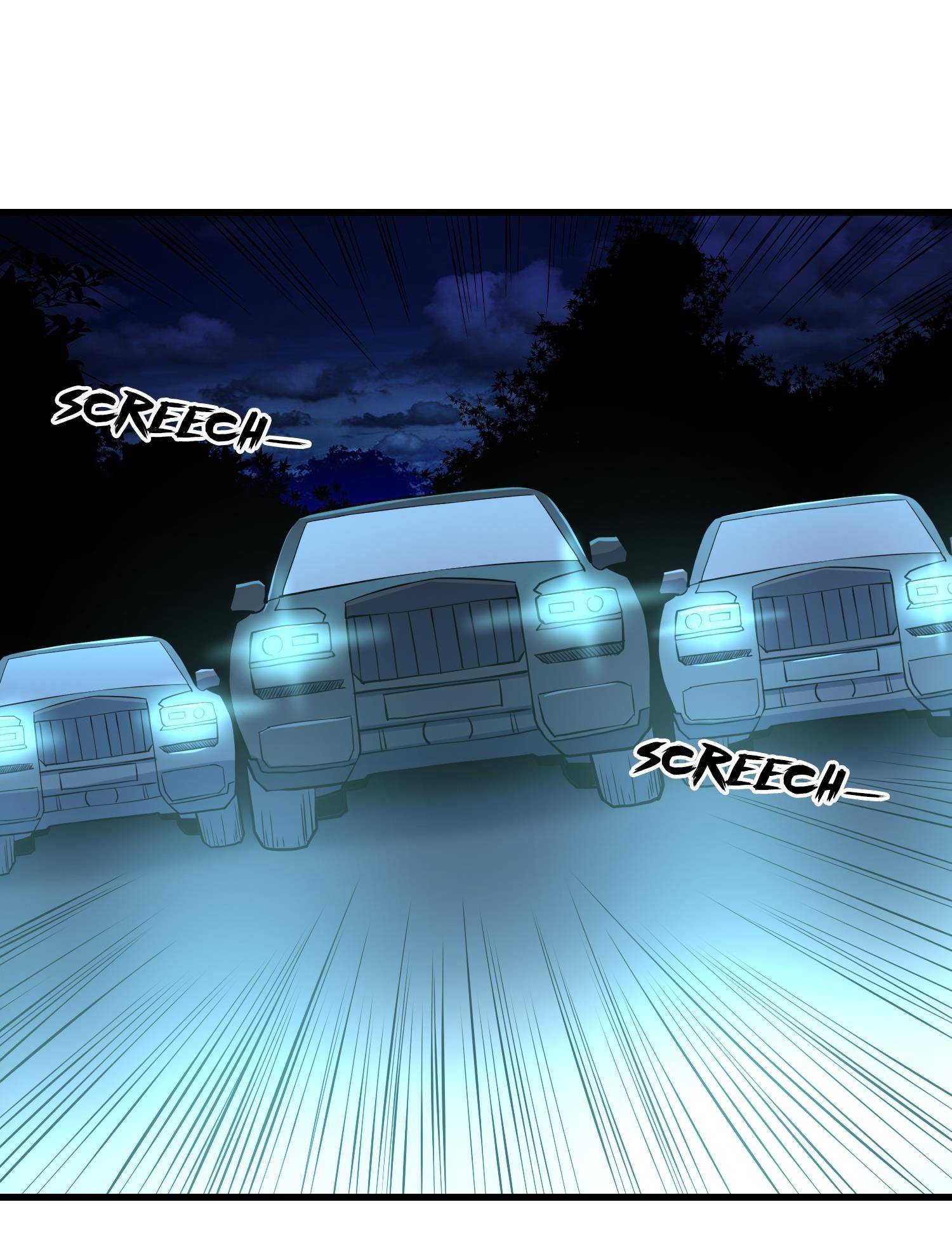Here Lies the Wicked chapter 89 - page 82