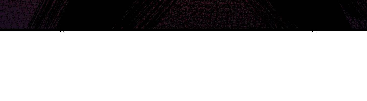 Here Lies the Wicked chapter 89 - page 92