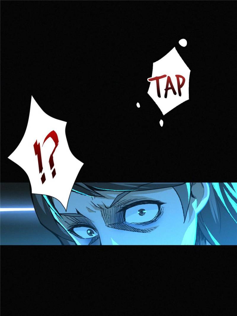 Here Lies the Wicked chapter 30 - page 13