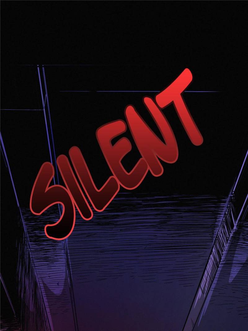 Here Lies the Wicked chapter 30 - page 22