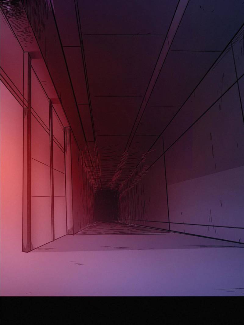 Here Lies the Wicked chapter 30 - page 23
