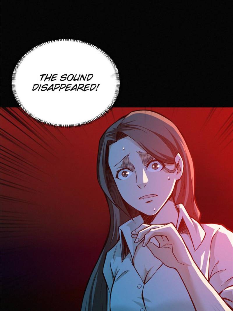 Here Lies the Wicked chapter 30 - page 24