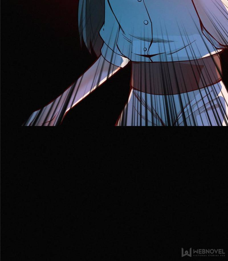 Here Lies the Wicked chapter 30 - page 25