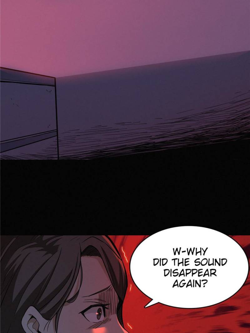 Here Lies the Wicked chapter 30 - page 34