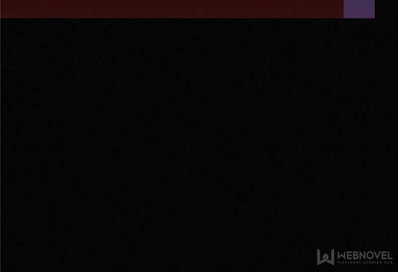 Here Lies the Wicked chapter 30 - page 39