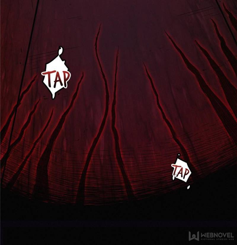 Here Lies the Wicked chapter 30 - page 41