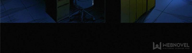 Here Lies the Wicked chapter 30 - page 5