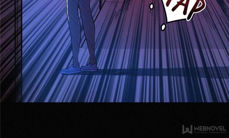 Here Lies the Wicked chapter 30 - page 53