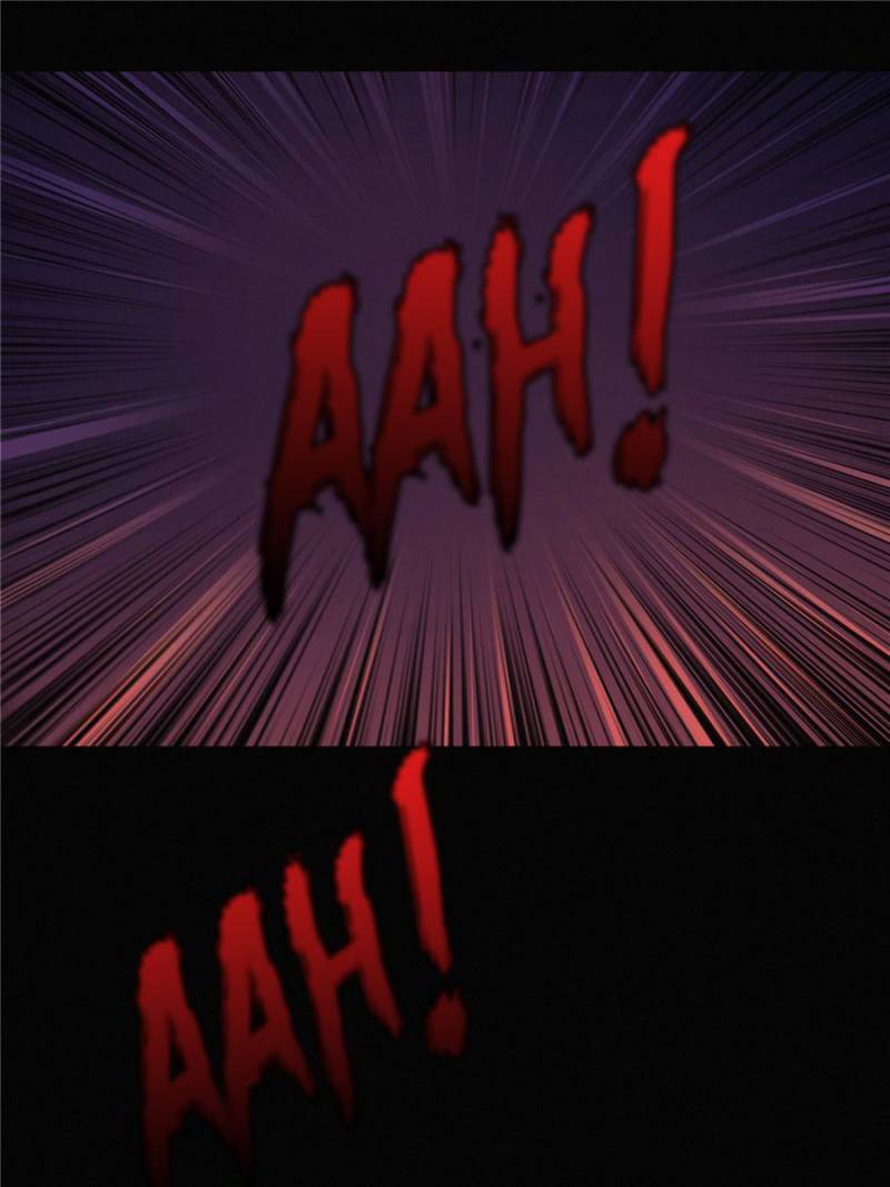 Here Lies the Wicked chapter 30 - page 54