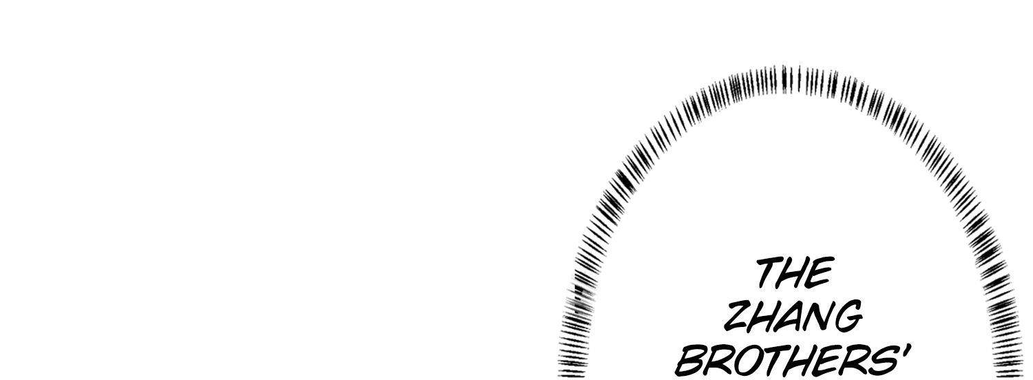 Here Lies the Wicked chapter 90 - page 41