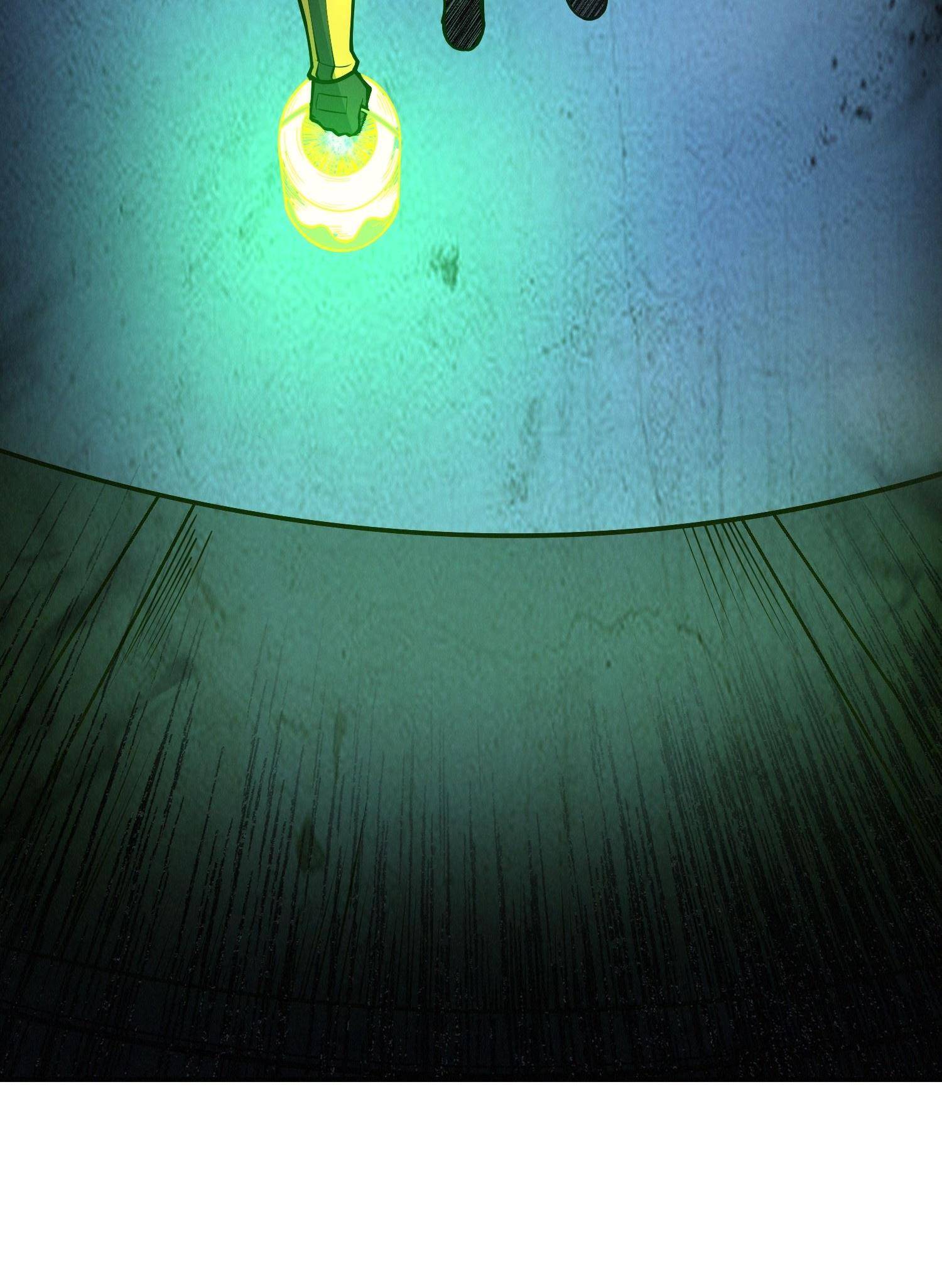 Here Lies the Wicked chapter 90 - page 48