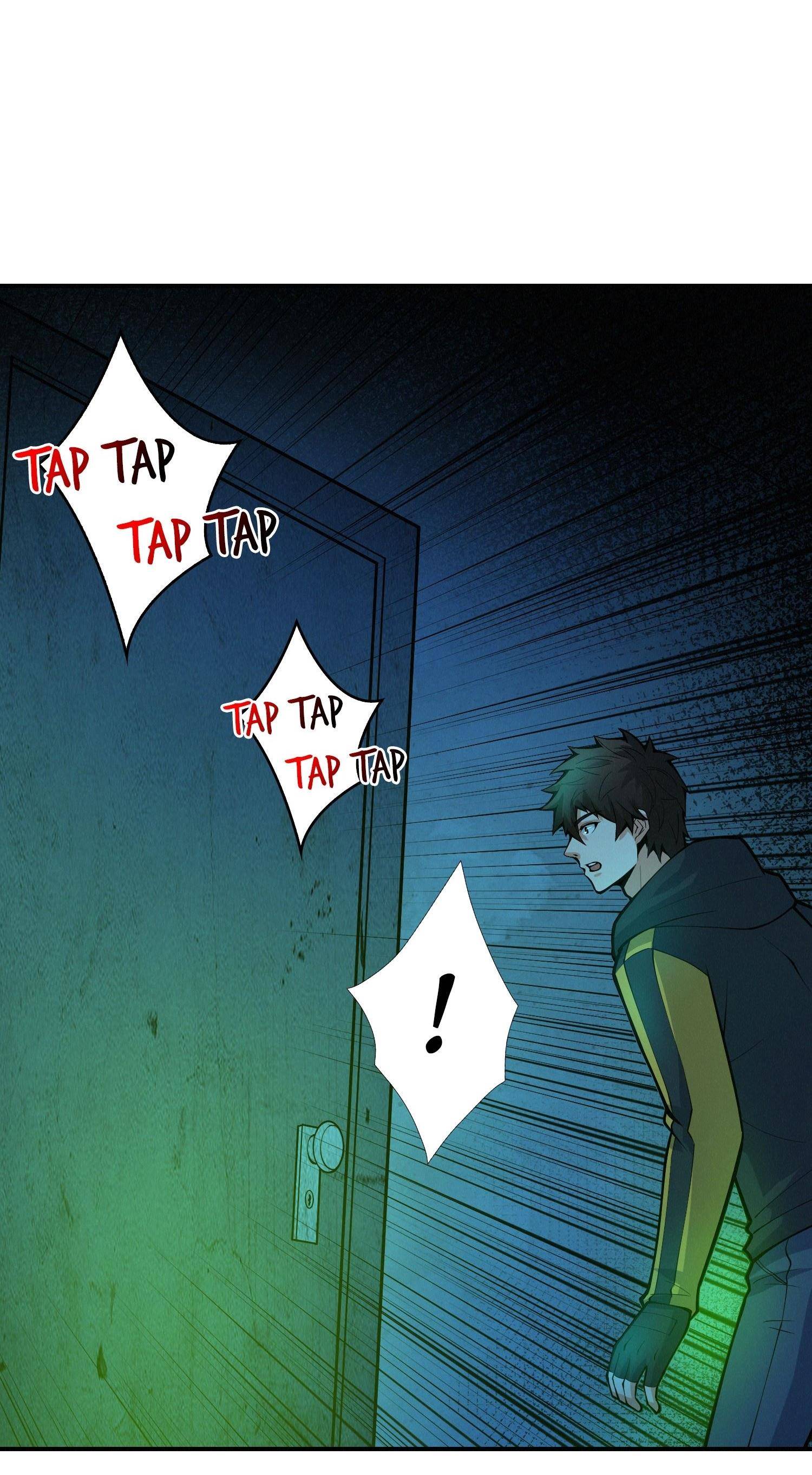 Here Lies the Wicked chapter 90 - page 49
