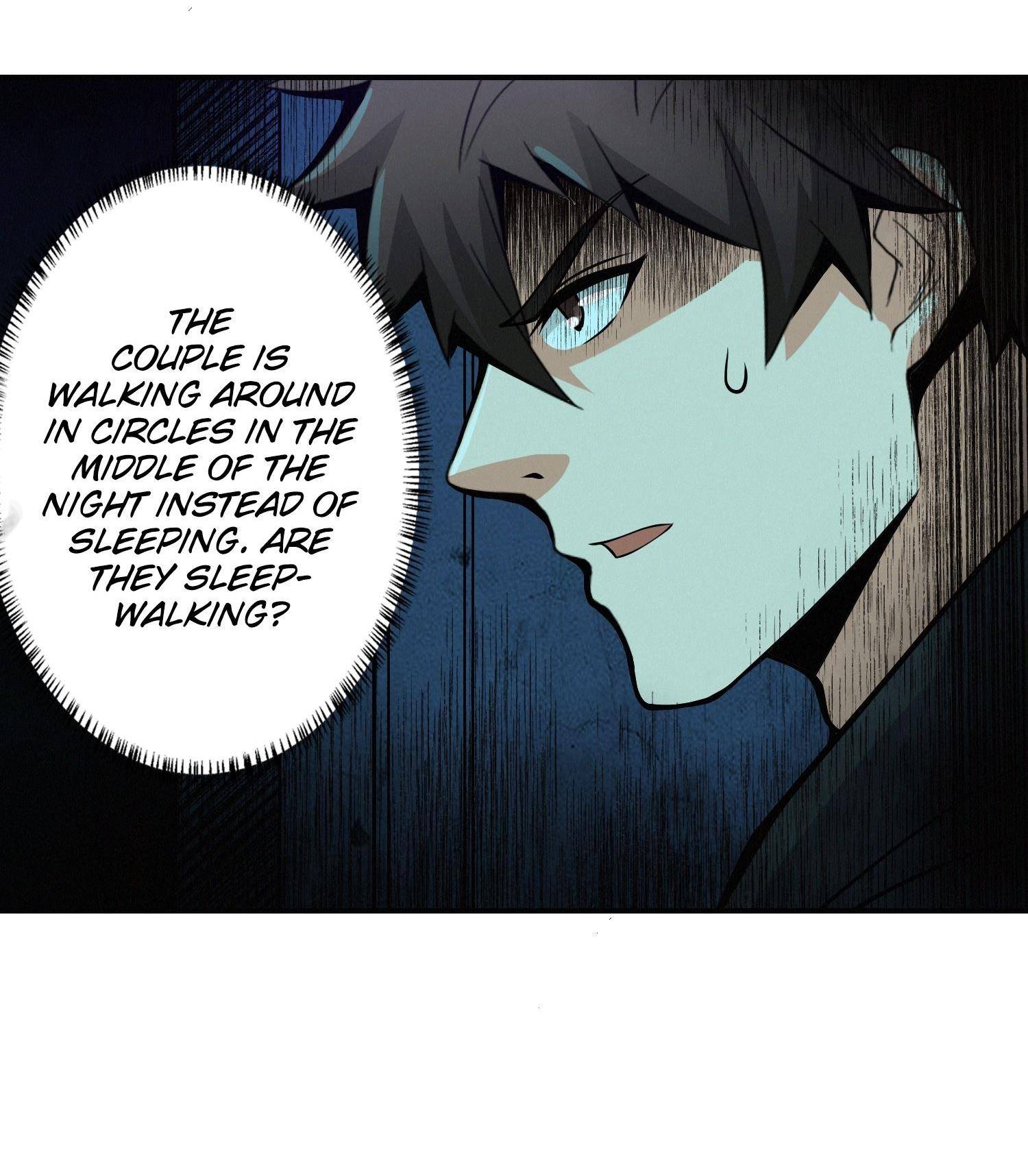 Here Lies the Wicked chapter 90 - page 55