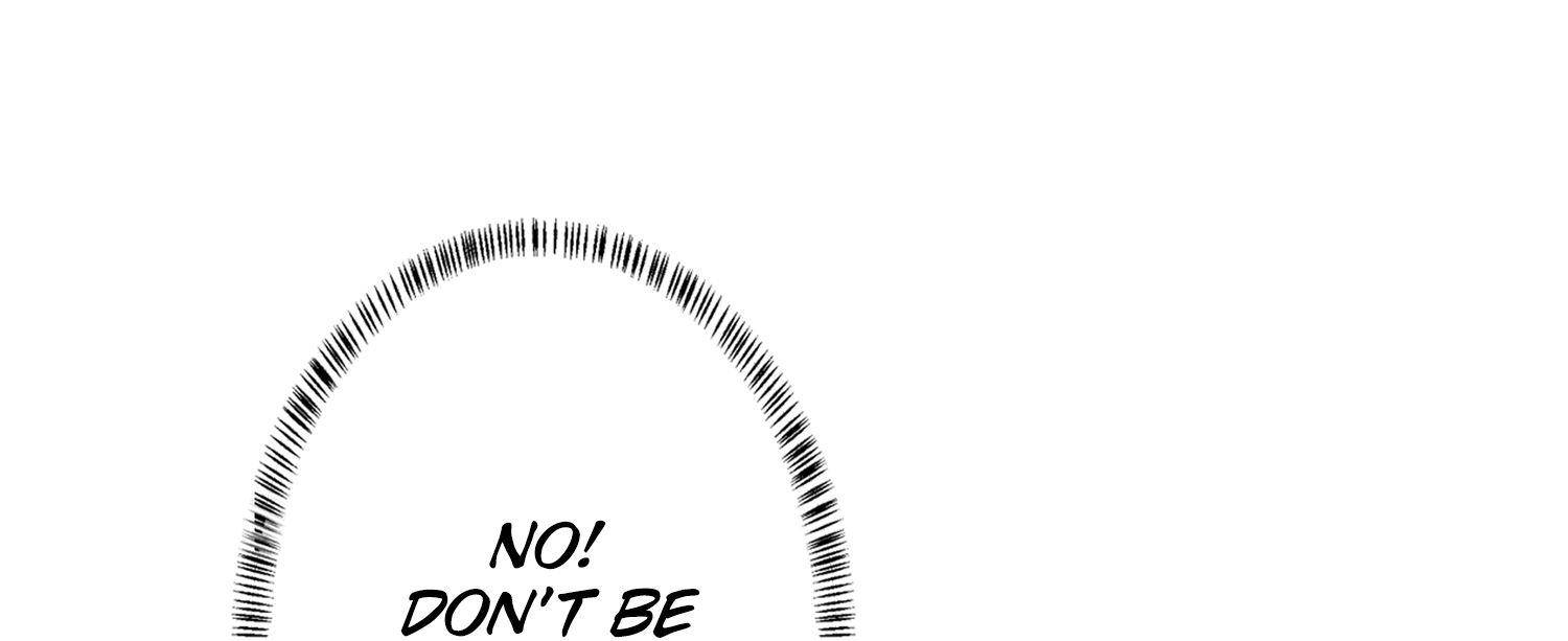 Here Lies the Wicked chapter 90 - page 61