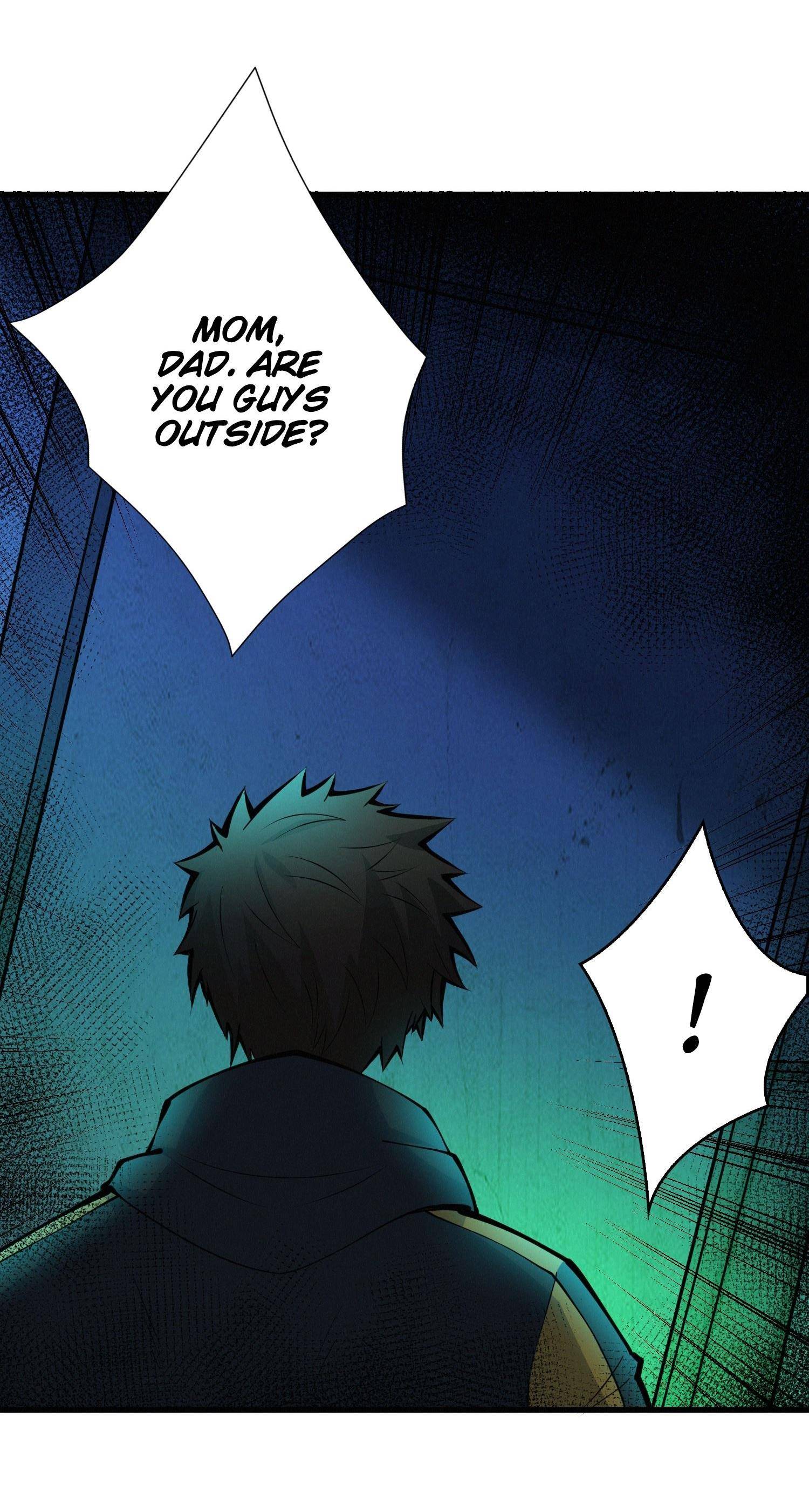 Here Lies the Wicked chapter 90 - page 64