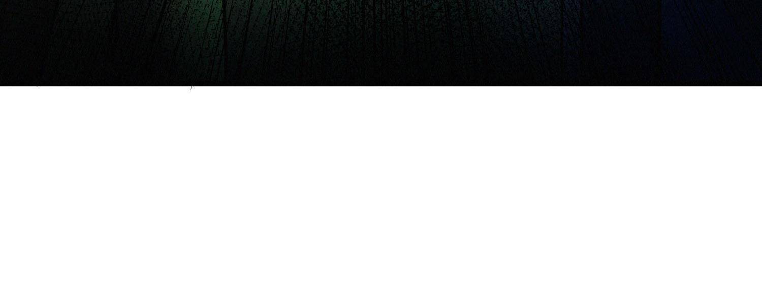 Here Lies the Wicked chapter 90 - page 68