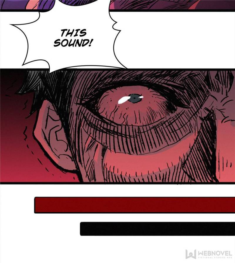 Here Lies the Wicked chapter 21 - page 14