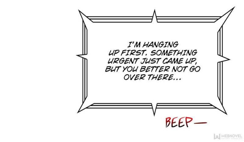 Here Lies the Wicked chapter 21 - page 28