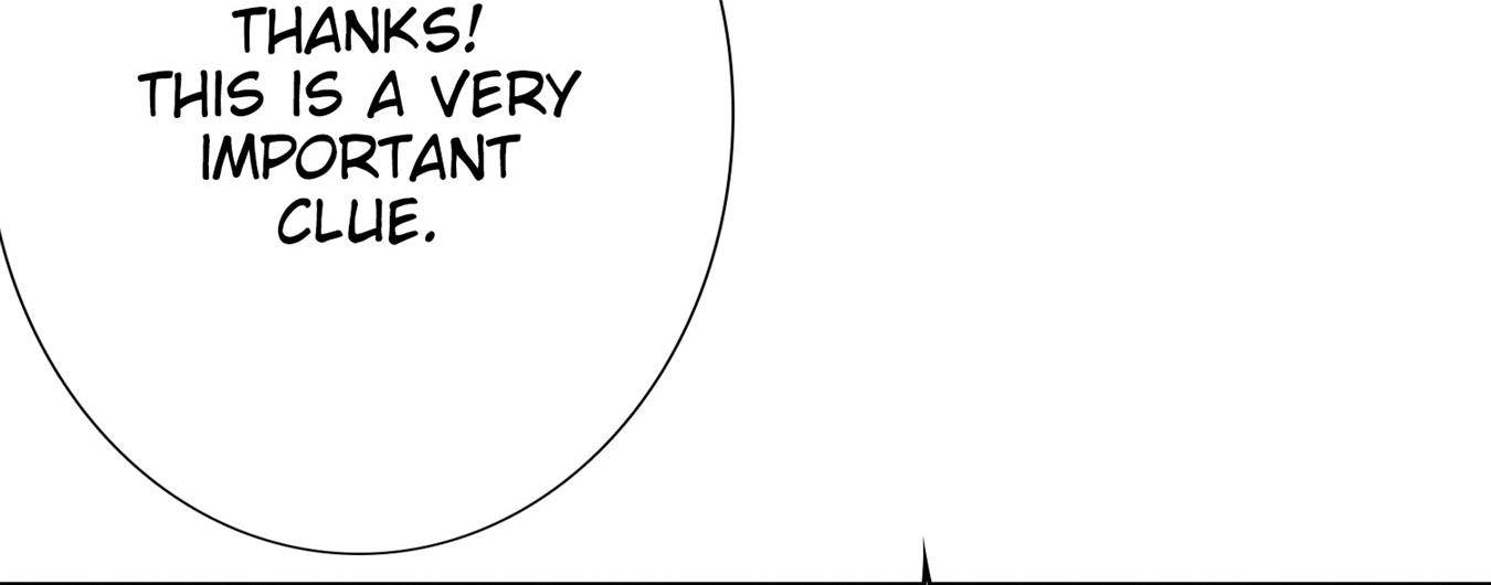 Here Lies the Wicked chapter 91 - page 21