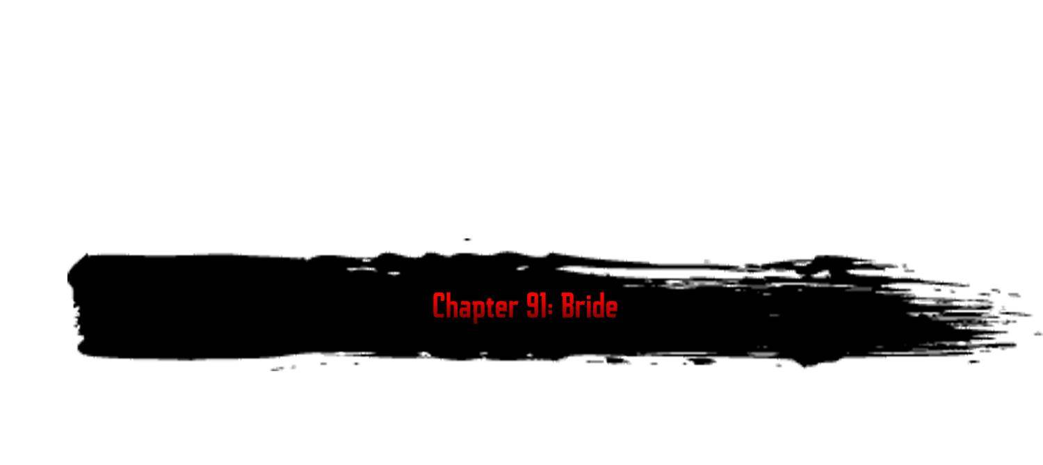 Here Lies the Wicked chapter 91 - page 3