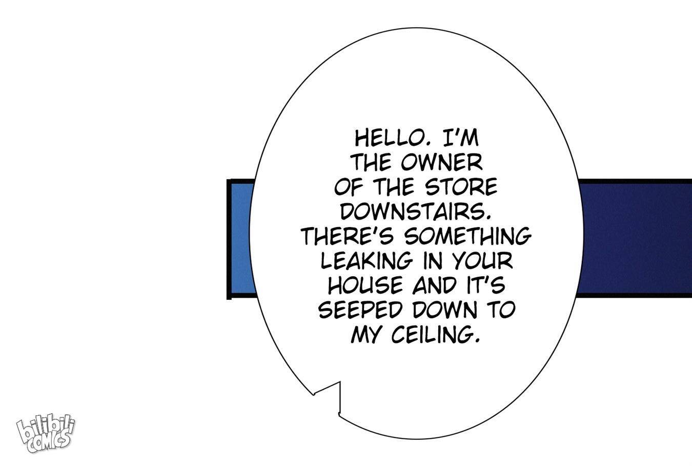 Here Lies the Wicked chapter 91 - page 30