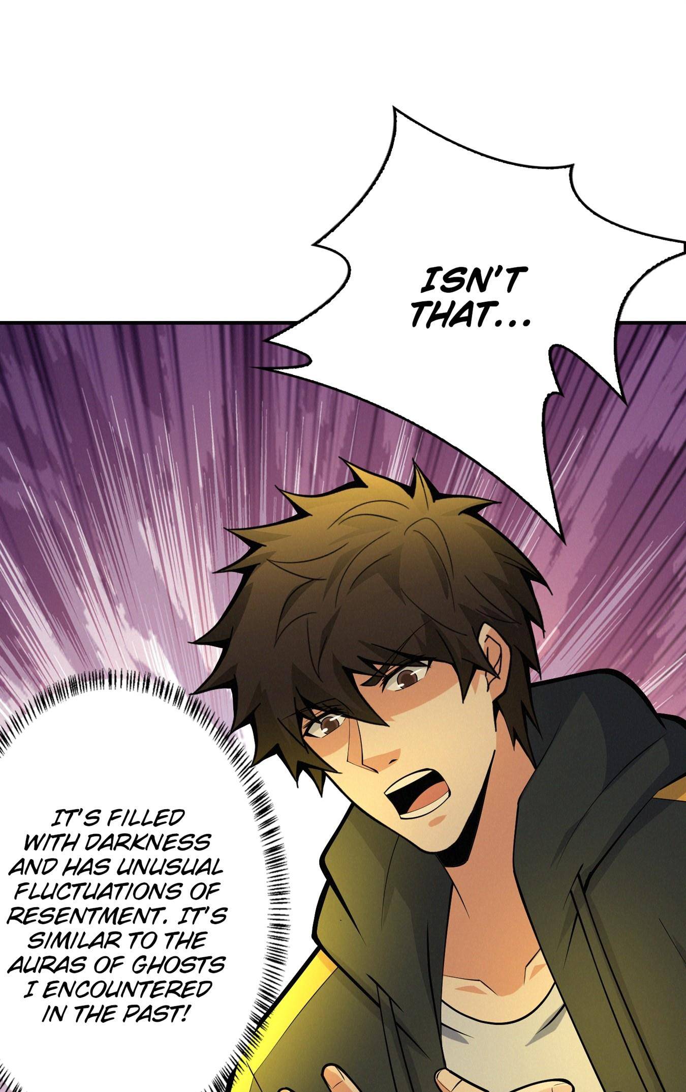 Here Lies the Wicked chapter 91 - page 44