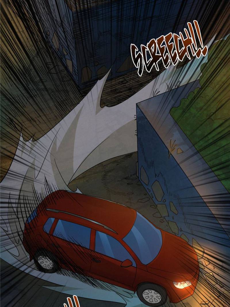 Here Lies the Wicked chapter 23 - page 24