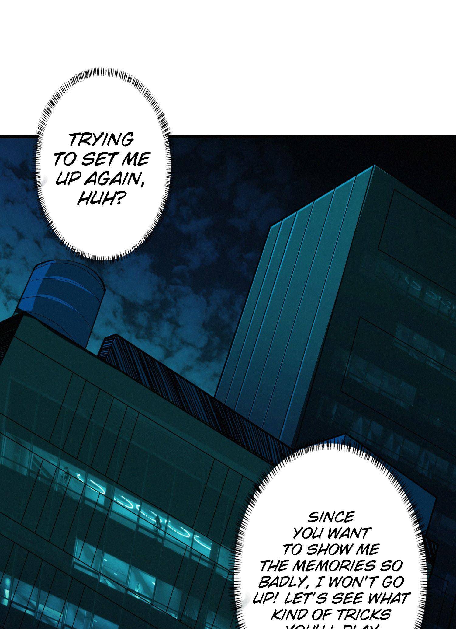 Here Lies the Wicked chapter 93 - page 60