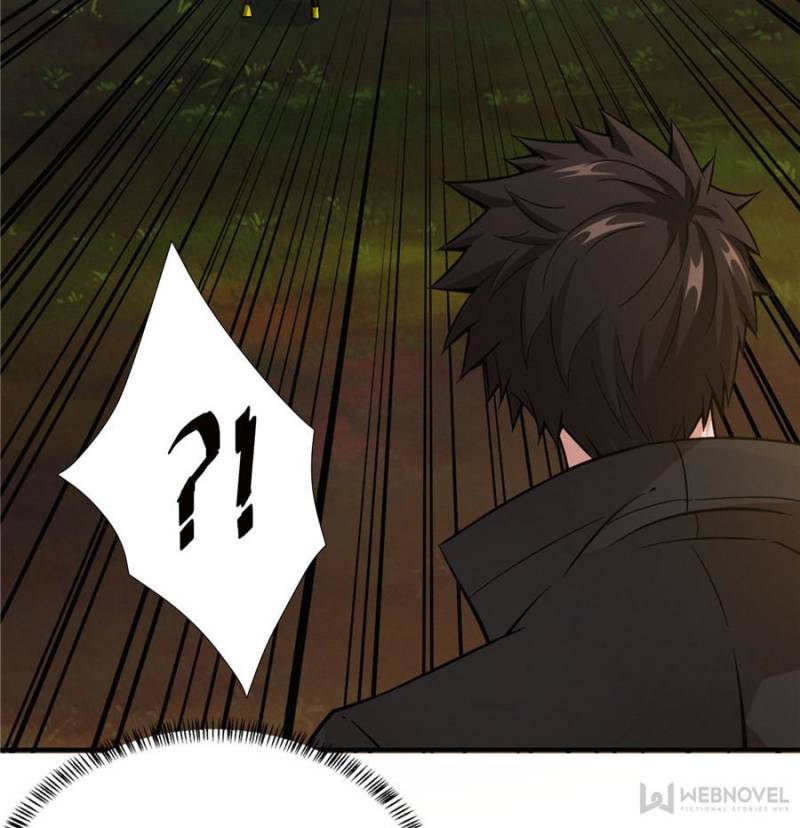 Here Lies the Wicked chapter 24 - page 37