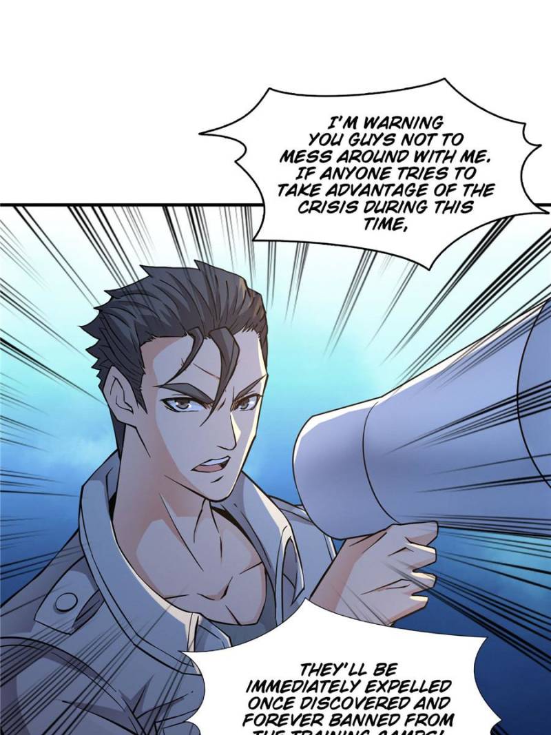 Here Lies the Wicked chapter 24 - page 44