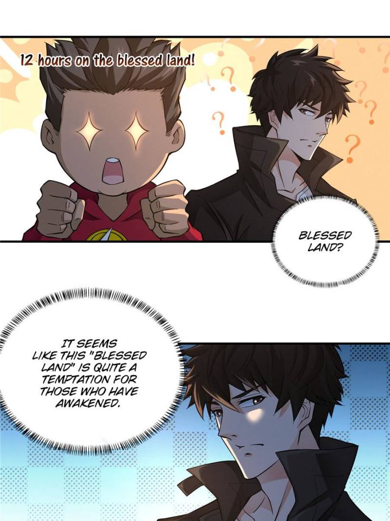 Here Lies the Wicked chapter 24 - page 47
