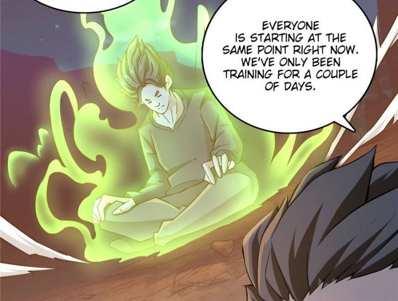 Here Lies the Wicked chapter 24 - page 49