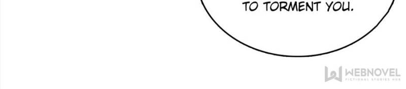 Here Lies the Wicked chapter 24 - page 5