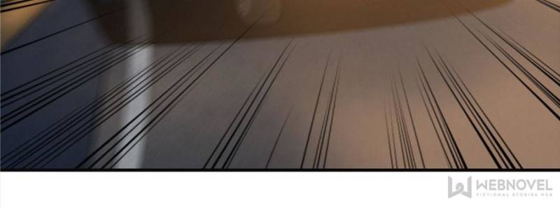 Here Lies the Wicked chapter 24 - page 8