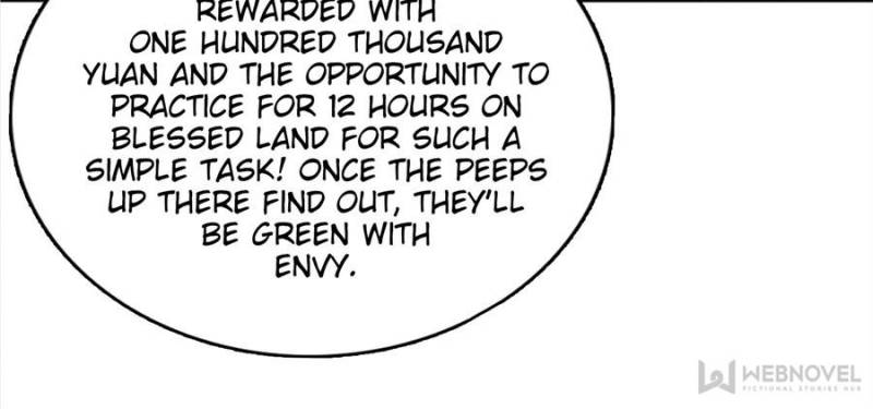 Here Lies the Wicked chapter 25 - page 28