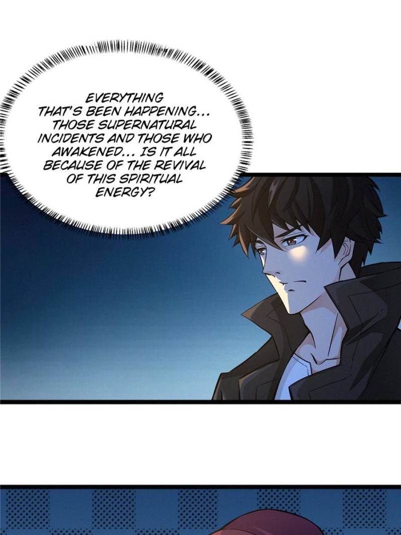 Here Lies the Wicked chapter 25 - page 35