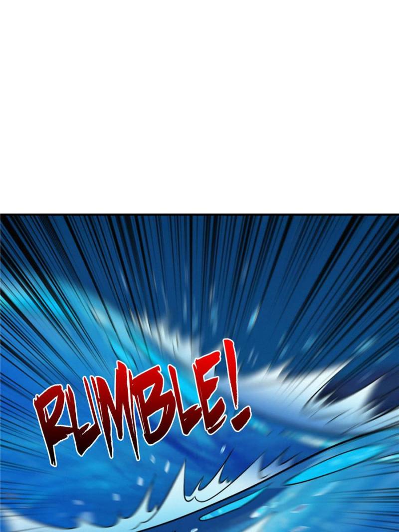 Here Lies the Wicked chapter 26 - page 33