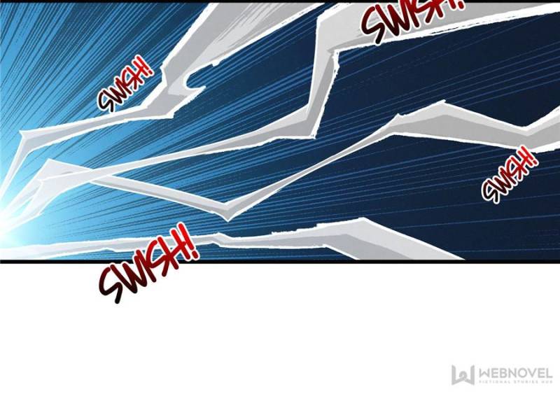 Here Lies the Wicked chapter 26 - page 9