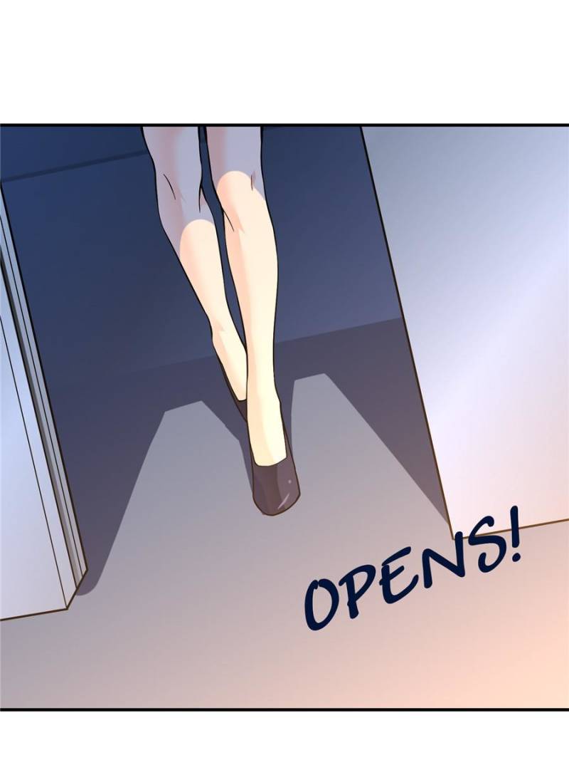 Here Lies the Wicked chapter 27 - page 10