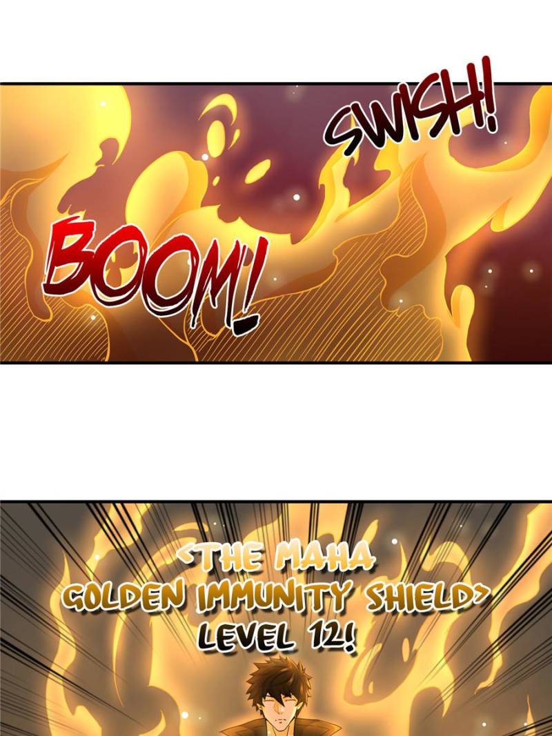 Here Lies the Wicked chapter 27 - page 31
