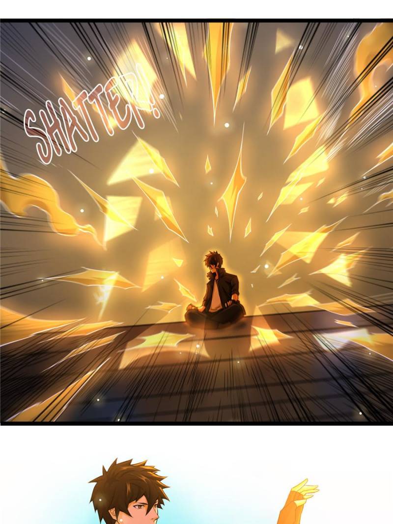 Here Lies the Wicked chapter 27 - page 37