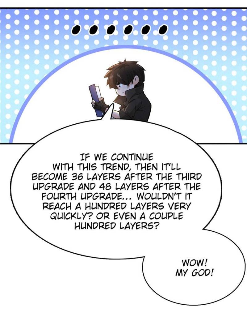 Here Lies the Wicked chapter 28 - page 12