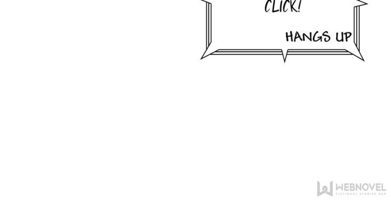 Here Lies the Wicked chapter 28 - page 17
