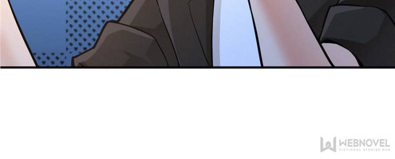 Here Lies the Wicked chapter 28 - page 31