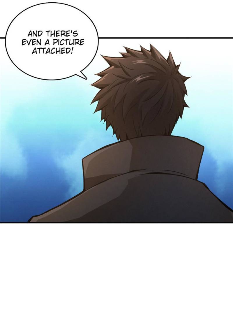 Here Lies the Wicked chapter 28 - page 33
