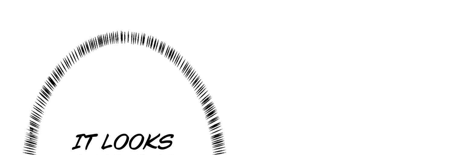 Here Lies the Wicked Chapter 88 - page 12